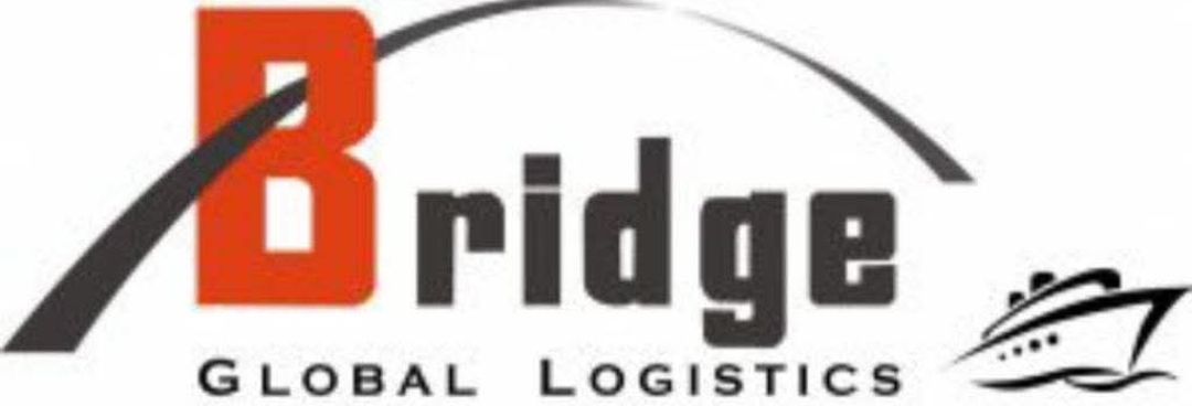 Bridglobal Logo